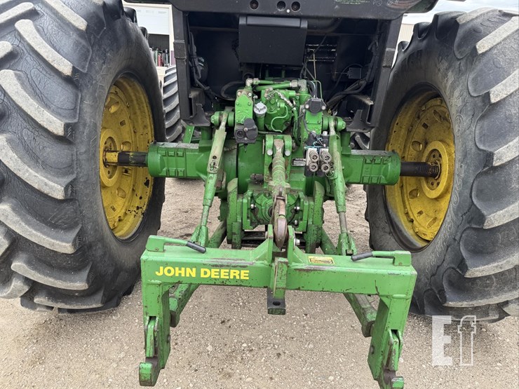 1990-john-deere-4455-image-14
