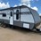 2021-keystone-bumper-pull-camper-image-8