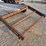 16'-farm-trailer-image-3