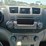2012-toyota-highlander-image-35