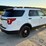 2018-ford-explorer-image-3