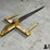 tarter-bucket-mount-bale-spear-image-7
