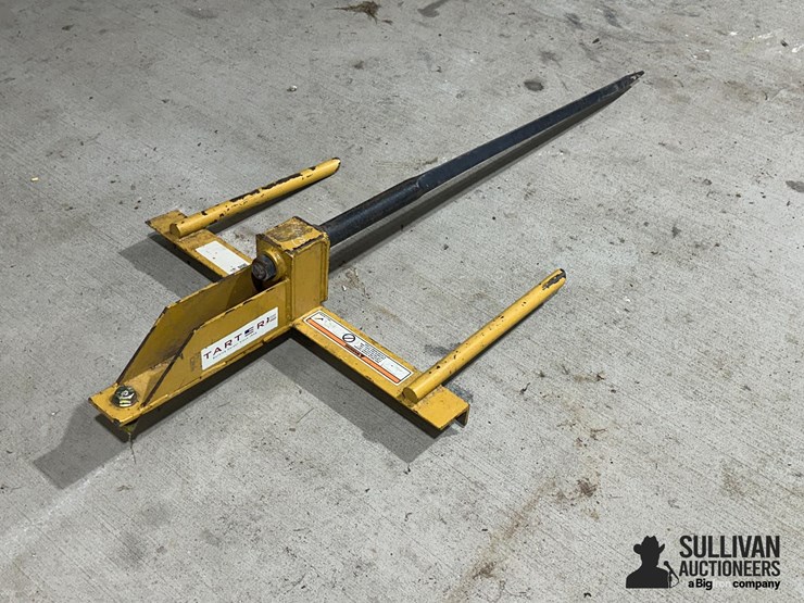 tarter-bucket-mount-bale-spear-image-7