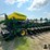 2013-john-deere-db90-image-5