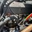2004-freightliner-fl80-image-45