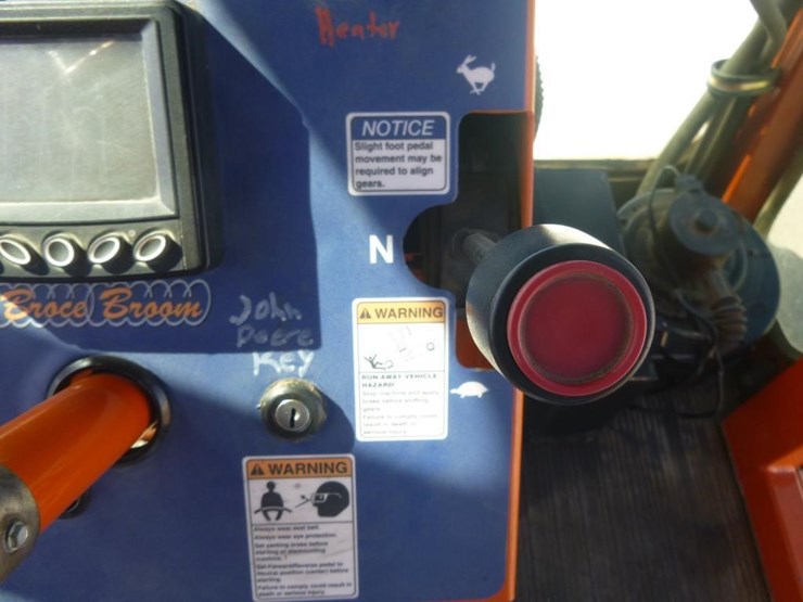 2019-broce-rc350-image-11