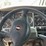 2019-kenworth-t8-series-dump-truck-image-29