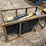 #9809-•-agrotk-skid-steer-hydraulic-hammer-attachment-image-6