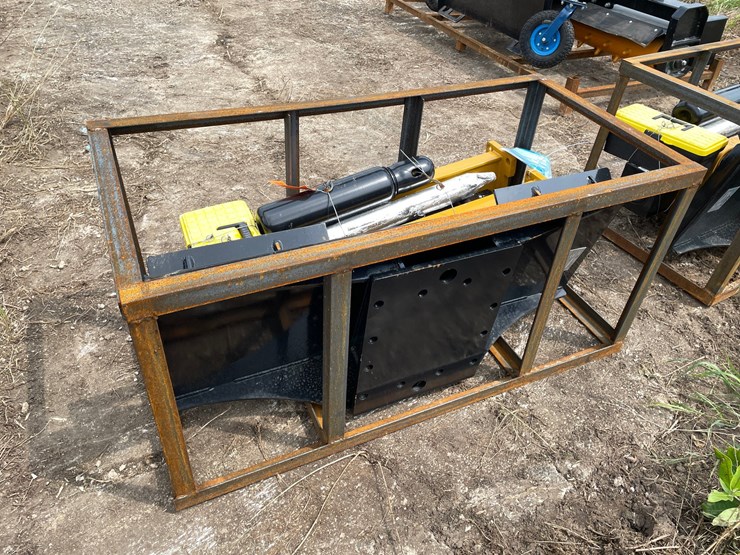 #9809-•-agrotk-skid-steer-hydraulic-hammer-attachment-image-6