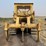 1972-caterpillar-d7f-image-4