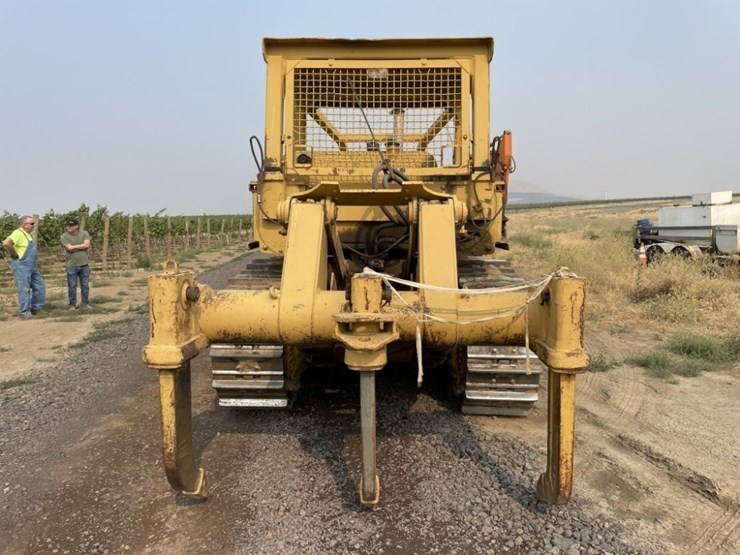 1972-caterpillar-d7f-image-4