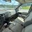 2006-ford-f150-image-12