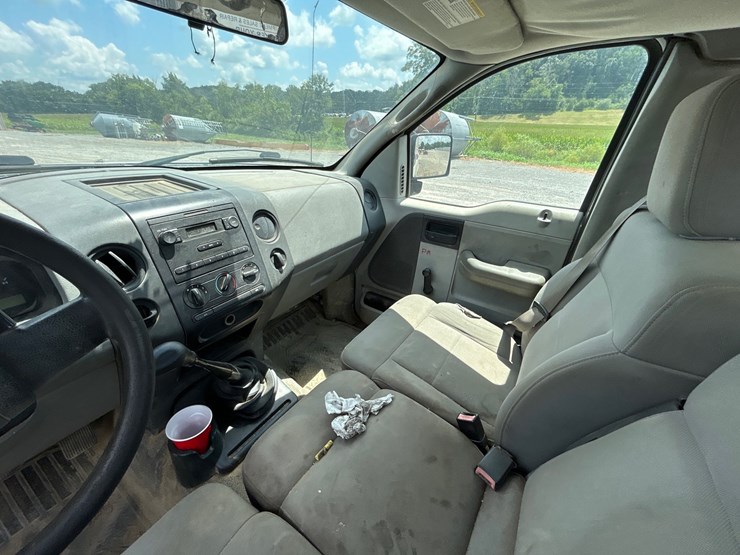 2006-ford-f150-image-12