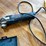 #10162-•-bosch-angle-grinder-image-4