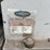 2005-ford-f450-image-13