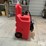32-gal-fuel-transfer-caddy-image-4