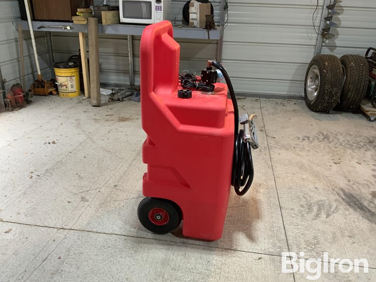 32-gal-fuel-transfer-caddy-image-4