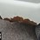 2012-ford-f250-image-48
