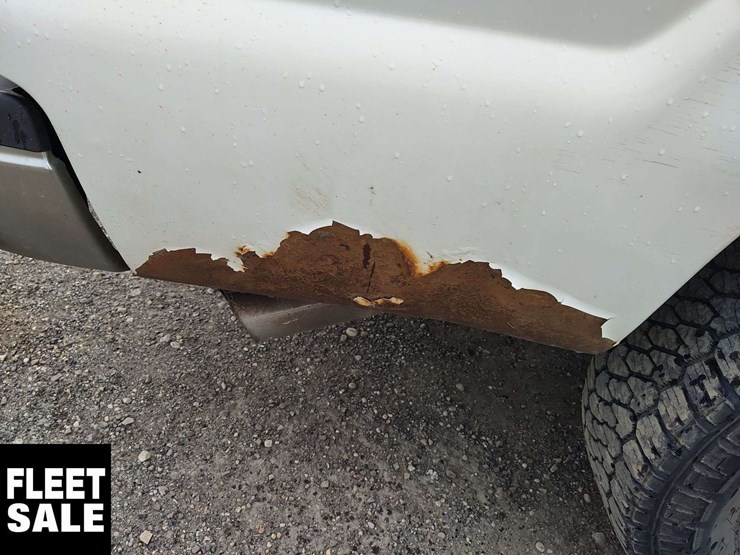 2012-ford-f250-image-48