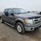 2013-ford-f150-image-2