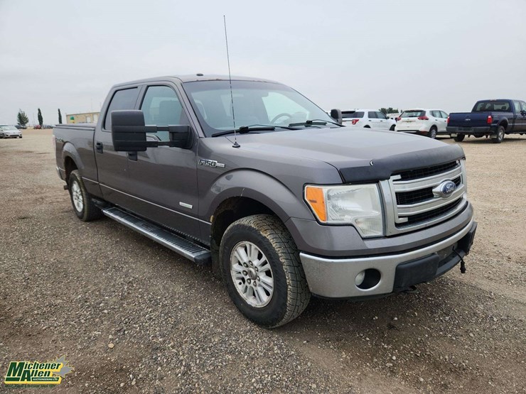 2013-ford-f150-image-2