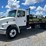 2004-freightliner-fl80-image-1
