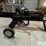 country-tuff-25-ton-portable-log-splitter-image-4