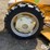 international-cub-lo-boy-image-20