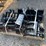 (9)-agt-mini-excavator-attachments-image-2