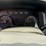 2014-ford-f150-image-9