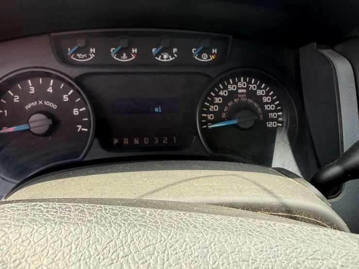 2014-ford-f150-image-9