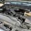 2015-ford-f450-image-8