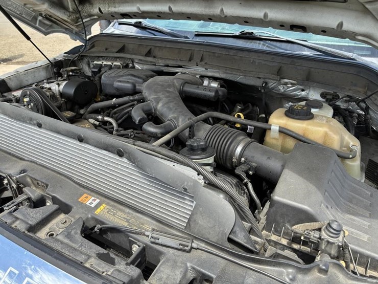 2015-ford-f450-image-8