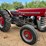 massey-ferguson-135-image-4