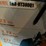 #9735-•-land-honor-mini-skid-steer-loader-image-7