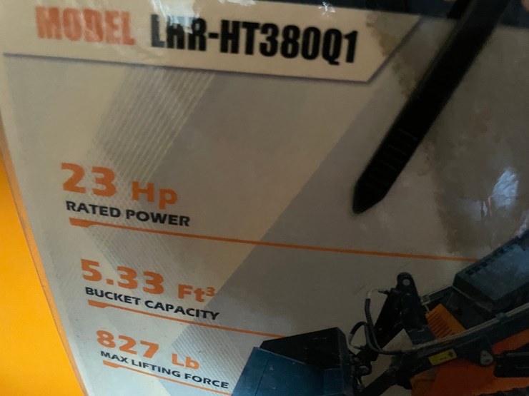 #9735-•-land-honor-mini-skid-steer-loader-image-7