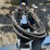 2020-kinze-3600-image-10