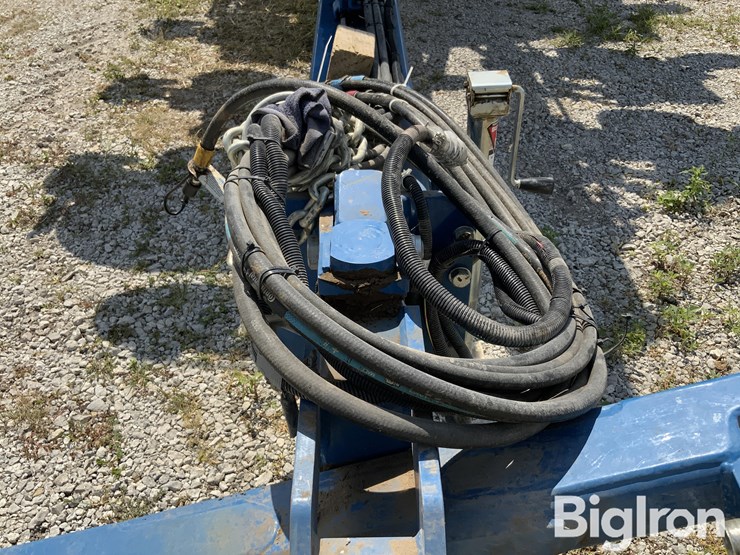 2020-kinze-3600-image-10