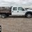 2012-ford-f450-image-8