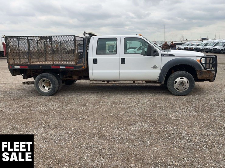 2012-ford-f450-image-8