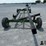 ez-trail-680-image-6