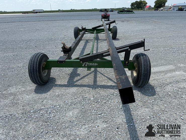 ez-trail-680-image-6