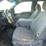 2011-ford-f150-image-9