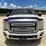 2014-ford-f250-image-5