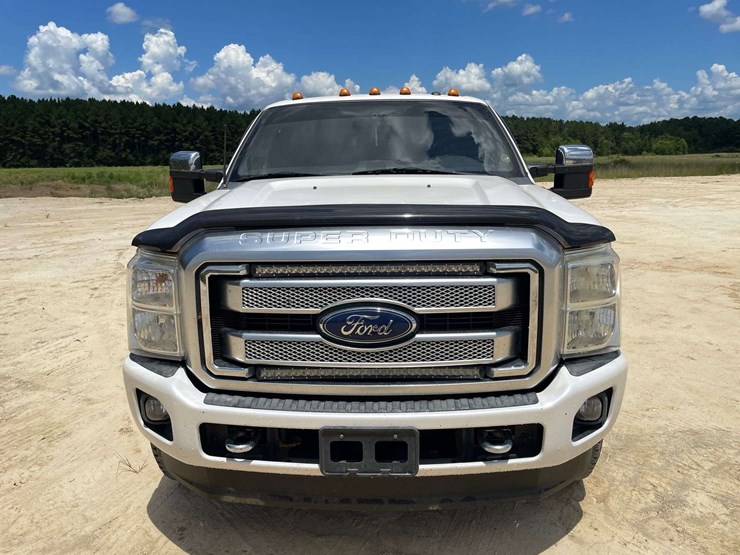 2014-ford-f250-image-5