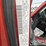 2008-dodge-nitro-image-9