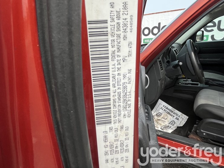 2008-dodge-nitro-image-9