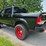 2014-dodge-1500-image-4