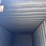 #1209-•-20ft-shipping-container-image-3