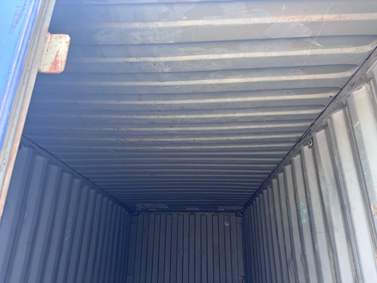 #1209-•-20ft-shipping-container-image-3